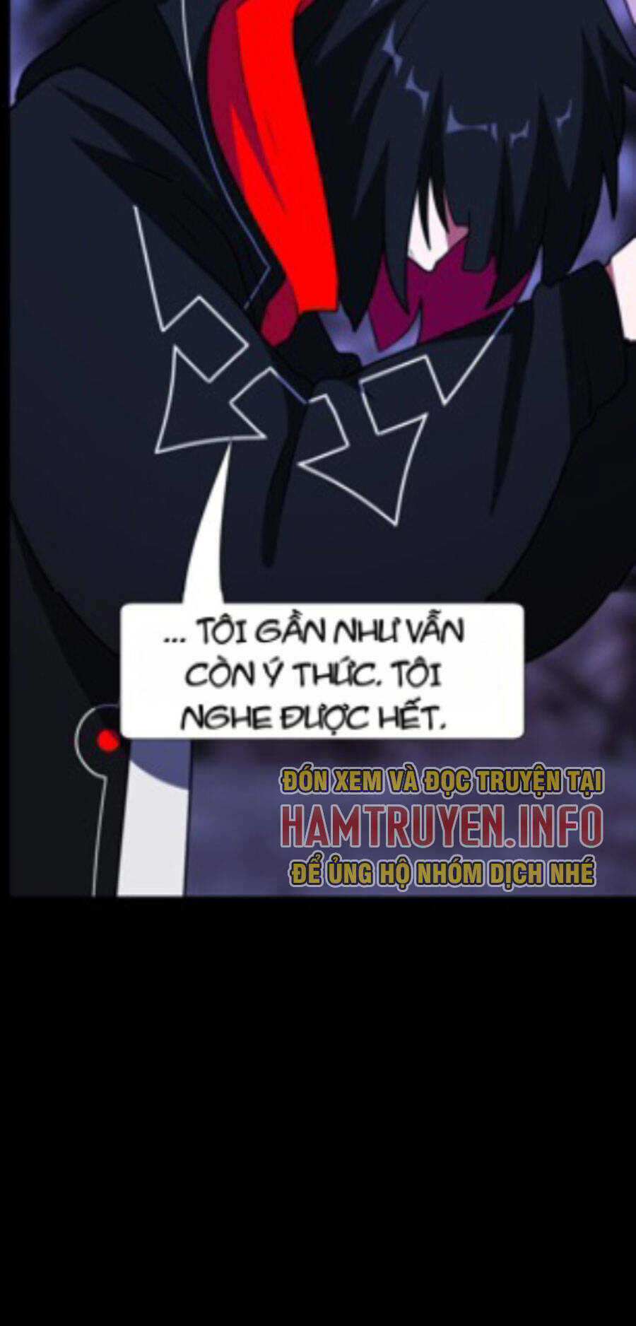 Tử Thần Chapter 61 - Trang 2