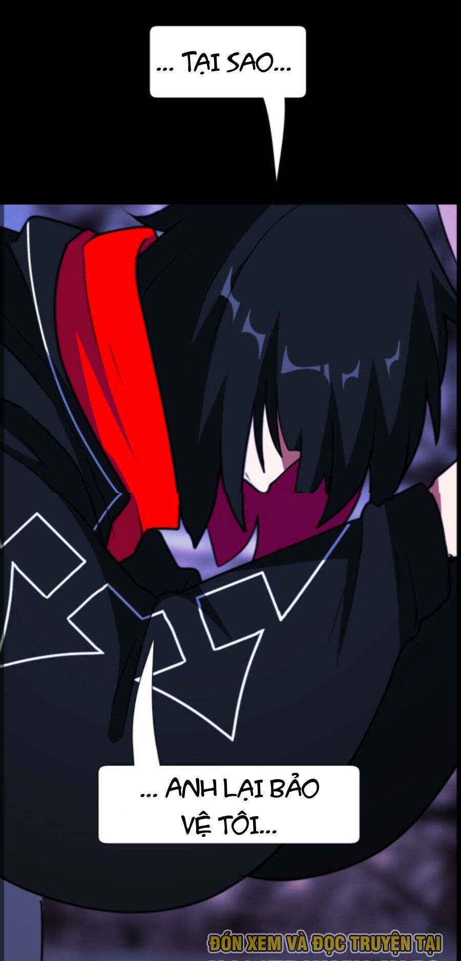 Tử Thần Chapter 61 - Trang 2