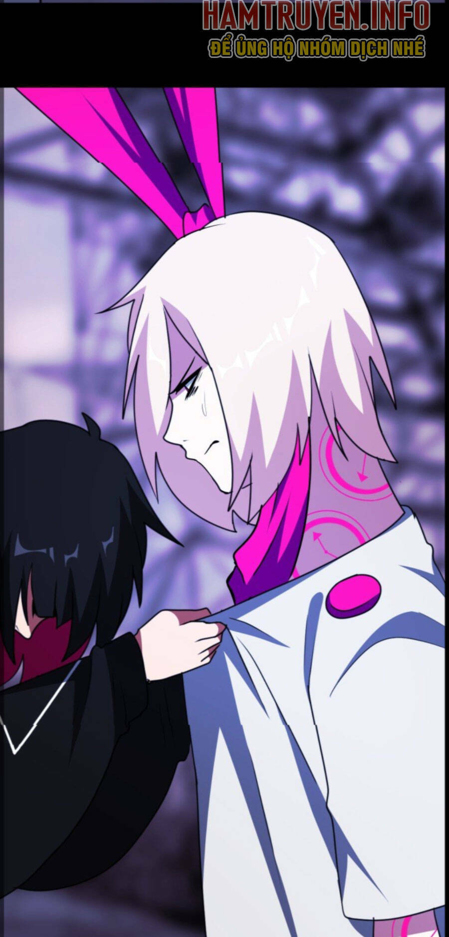 Tử Thần Chapter 61 - Trang 2