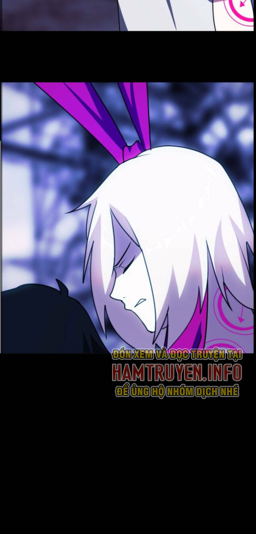 Tử Thần Chapter 61 - Trang 2