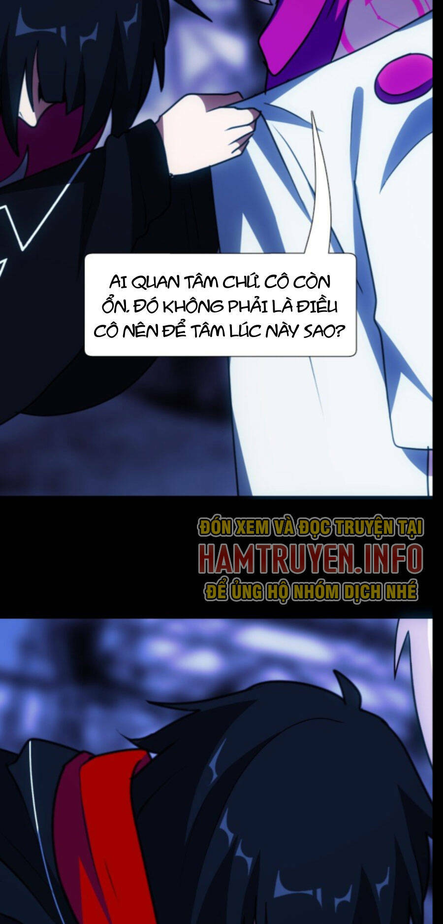 Tử Thần Chapter 61 - Trang 2