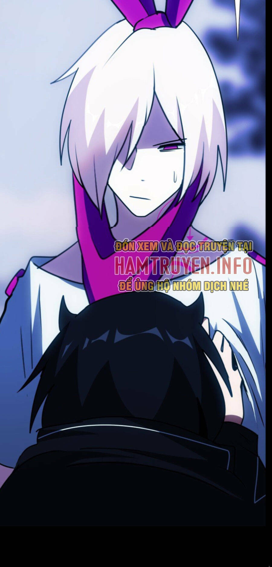 Tử Thần Chapter 61 - Trang 2