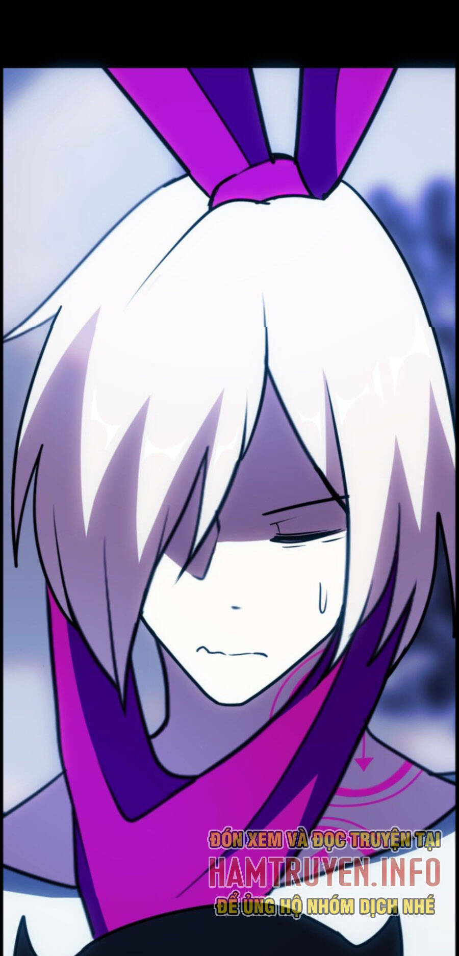 Tử Thần Chapter 61 - Trang 2