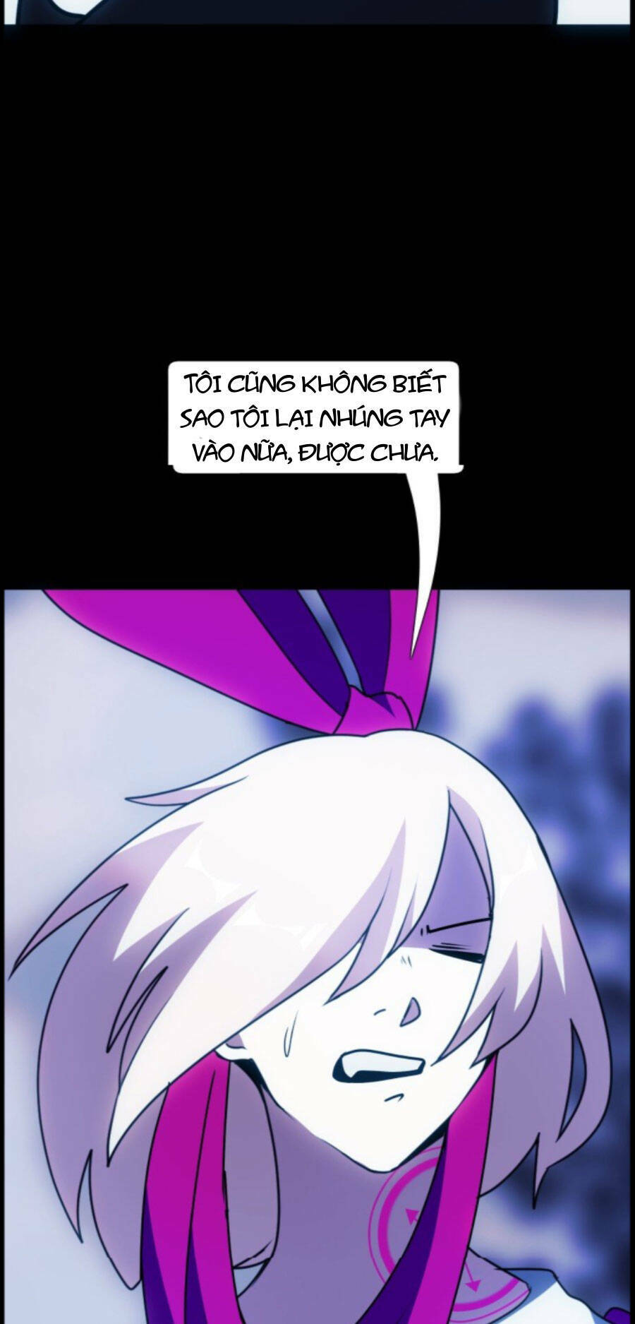 Tử Thần Chapter 61 - Trang 2