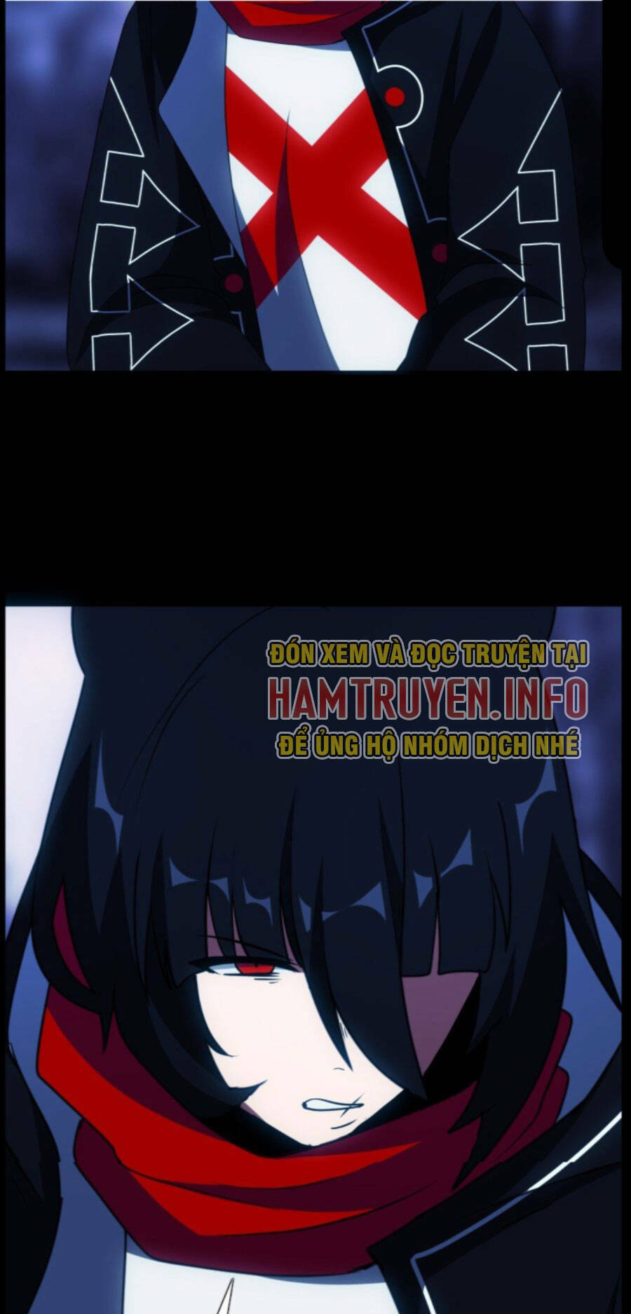 Tử Thần Chapter 61 - Trang 2