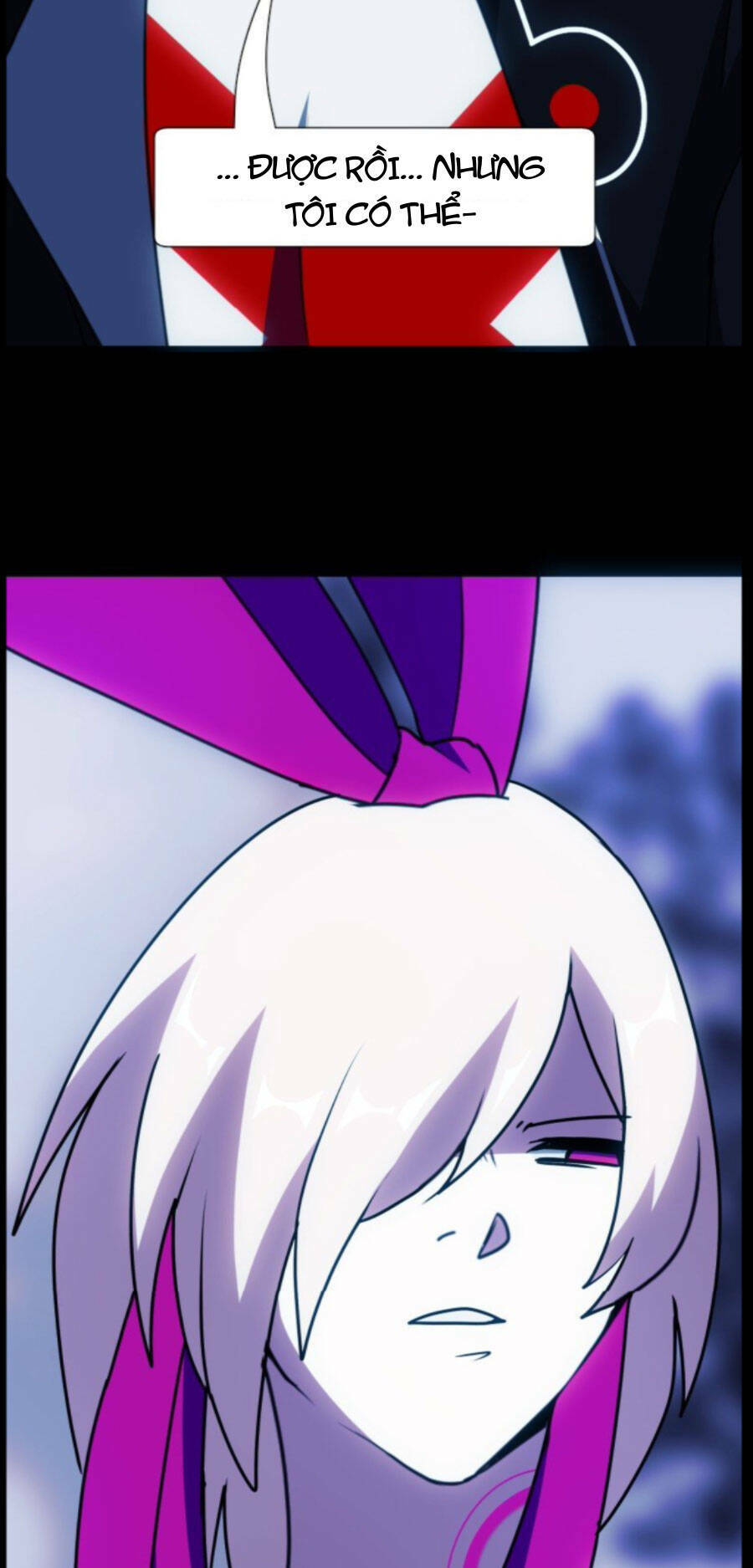 Tử Thần Chapter 61 - Trang 2