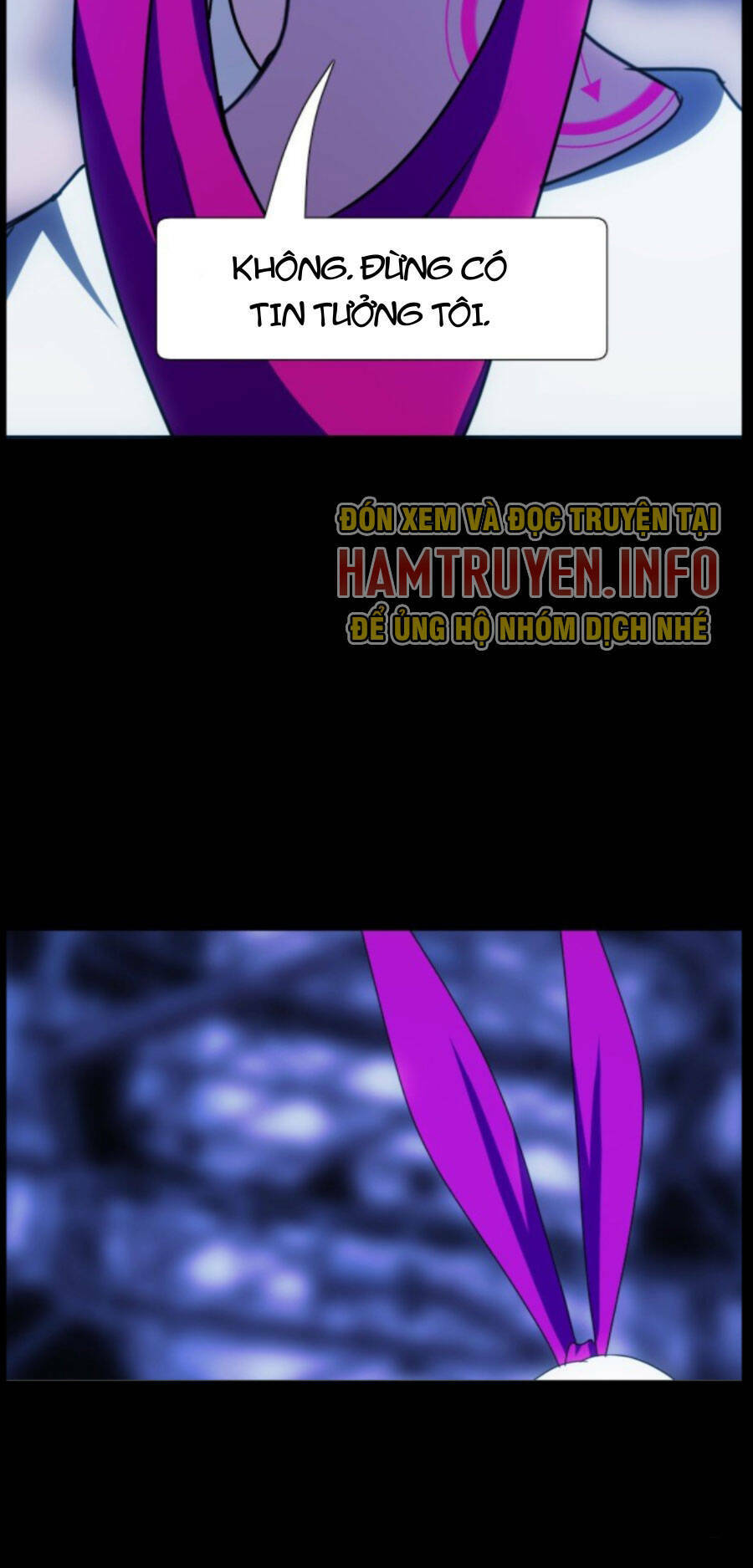 Tử Thần Chapter 61 - Trang 2