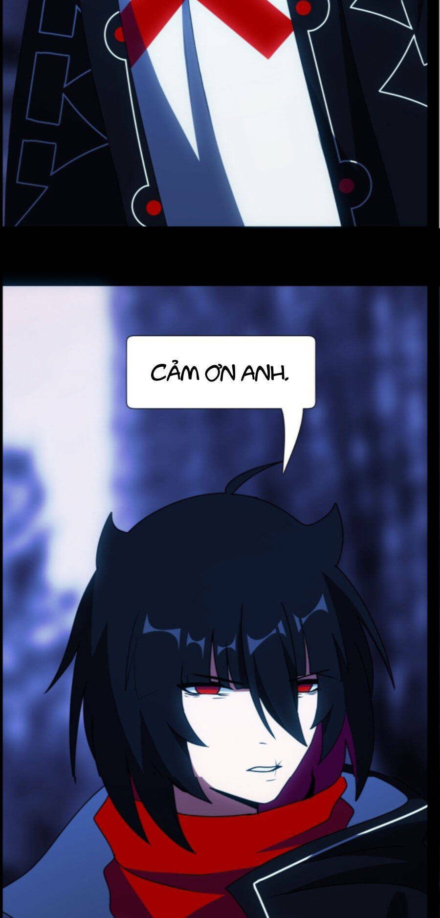 Tử Thần Chapter 61 - Trang 2