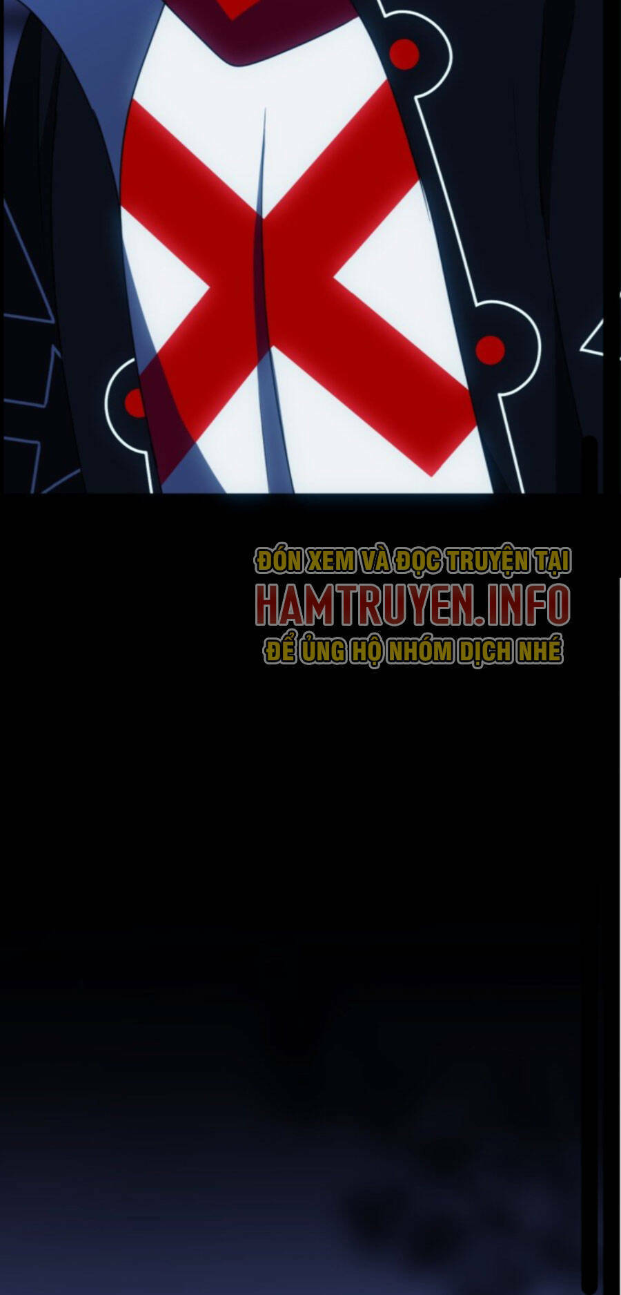 Tử Thần Chapter 61 - Trang 2