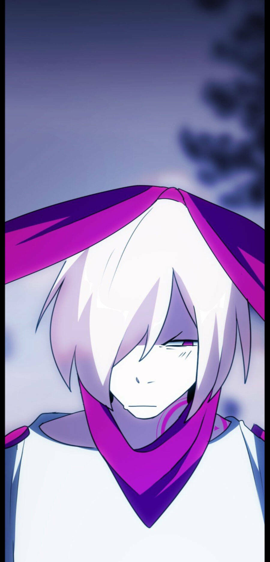 Tử Thần Chapter 61 - Trang 2