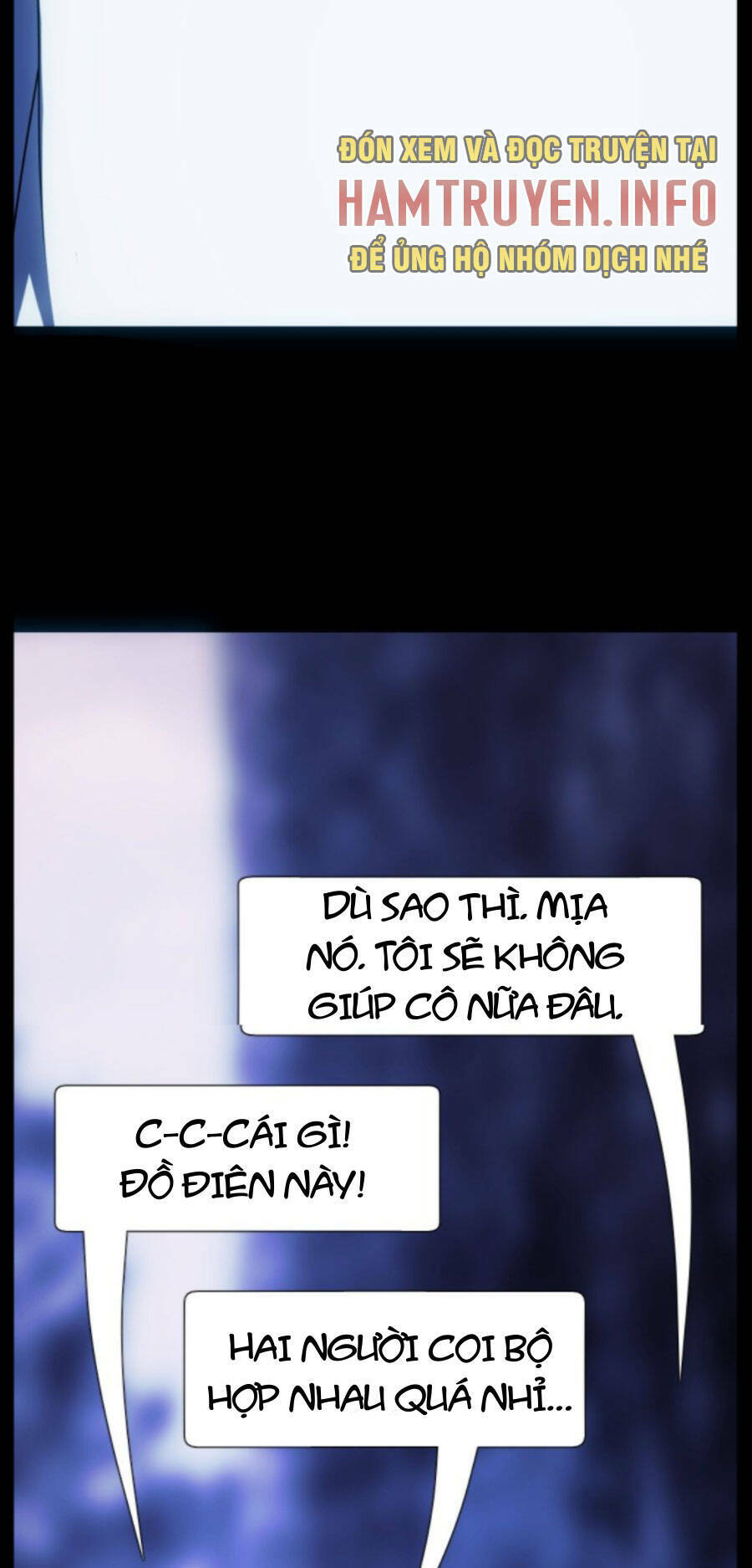 Tử Thần Chapter 61 - Trang 2