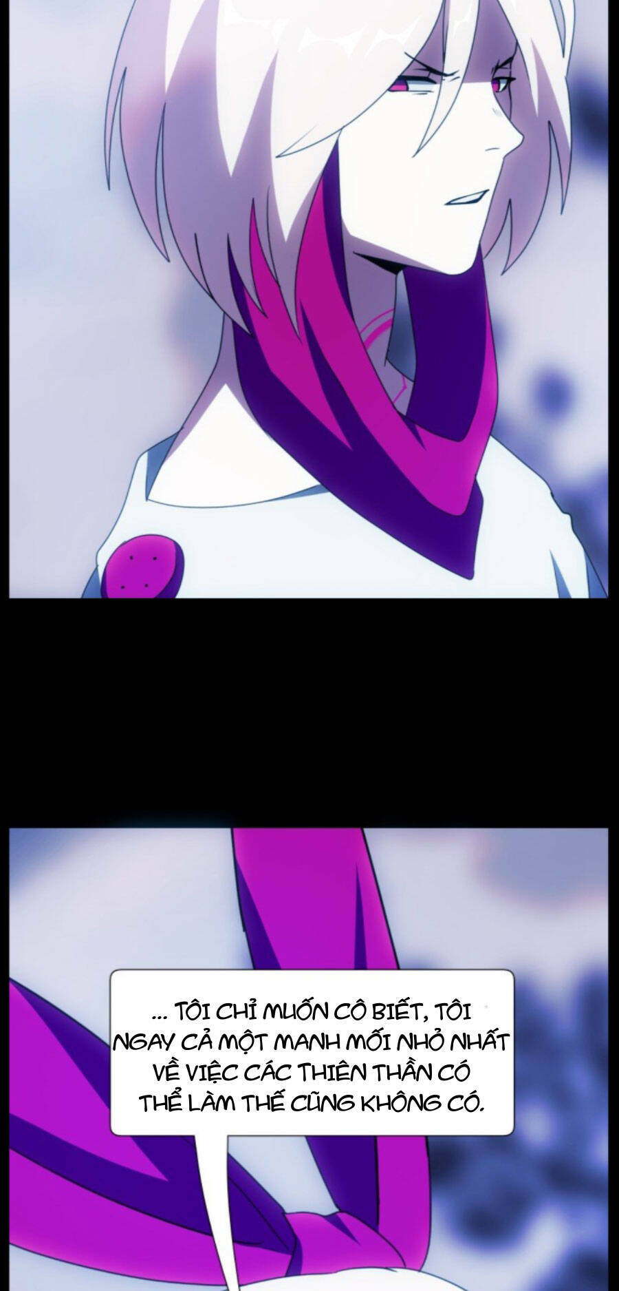 Tử Thần Chapter 61 - Trang 2