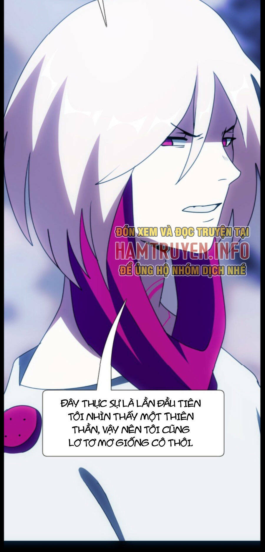 Tử Thần Chapter 61 - Trang 2