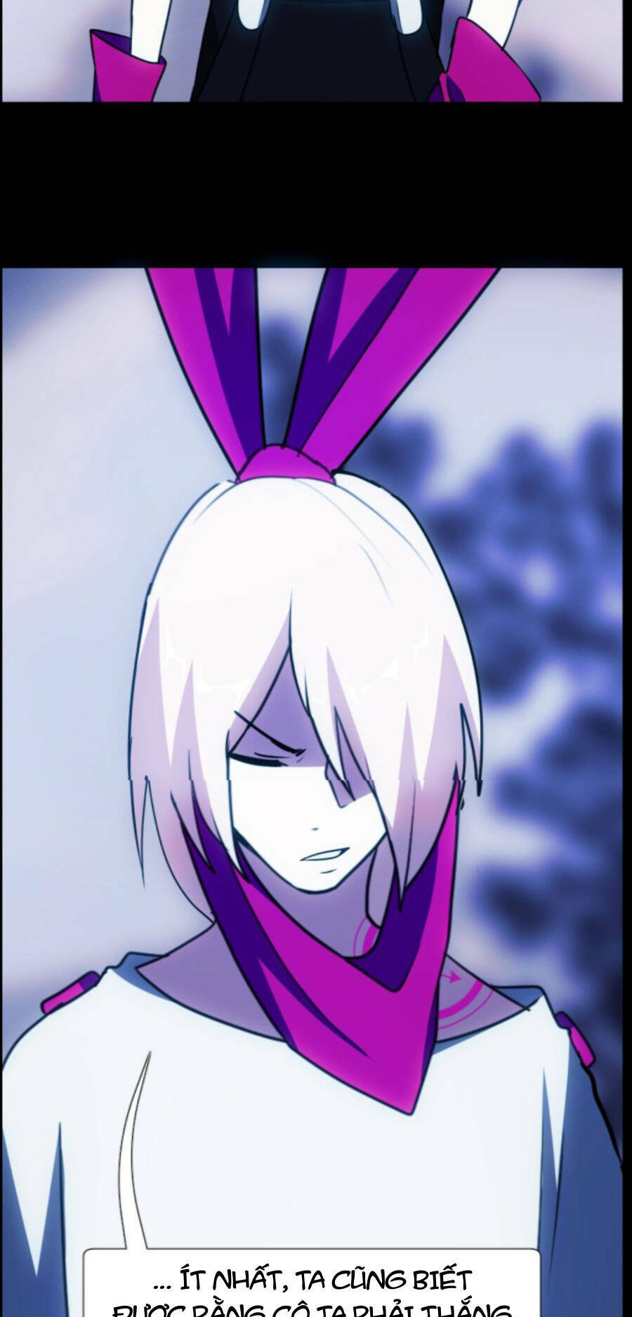 Tử Thần Chapter 61 - Trang 2