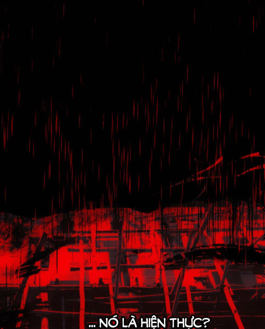 Tử Thần Chapter 62 - Trang 2