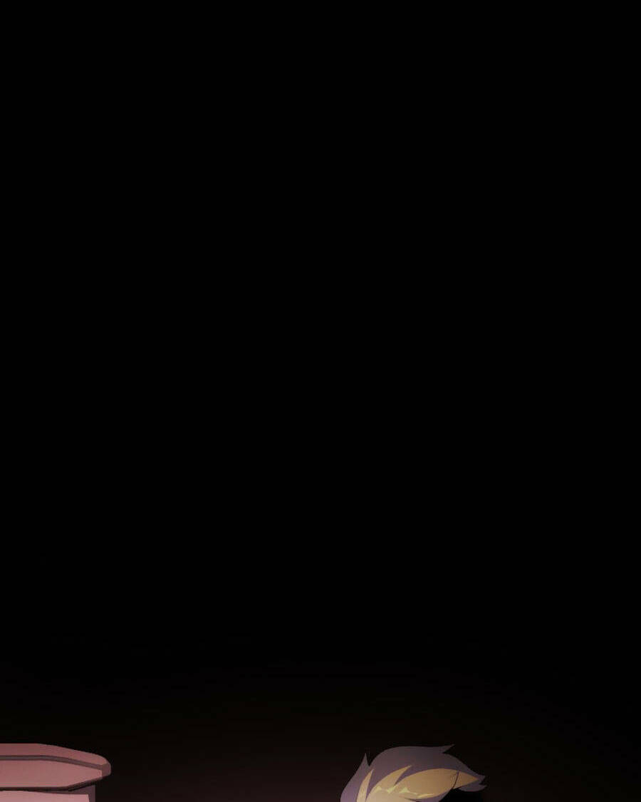 Tử Thần Chapter 62 - Trang 2