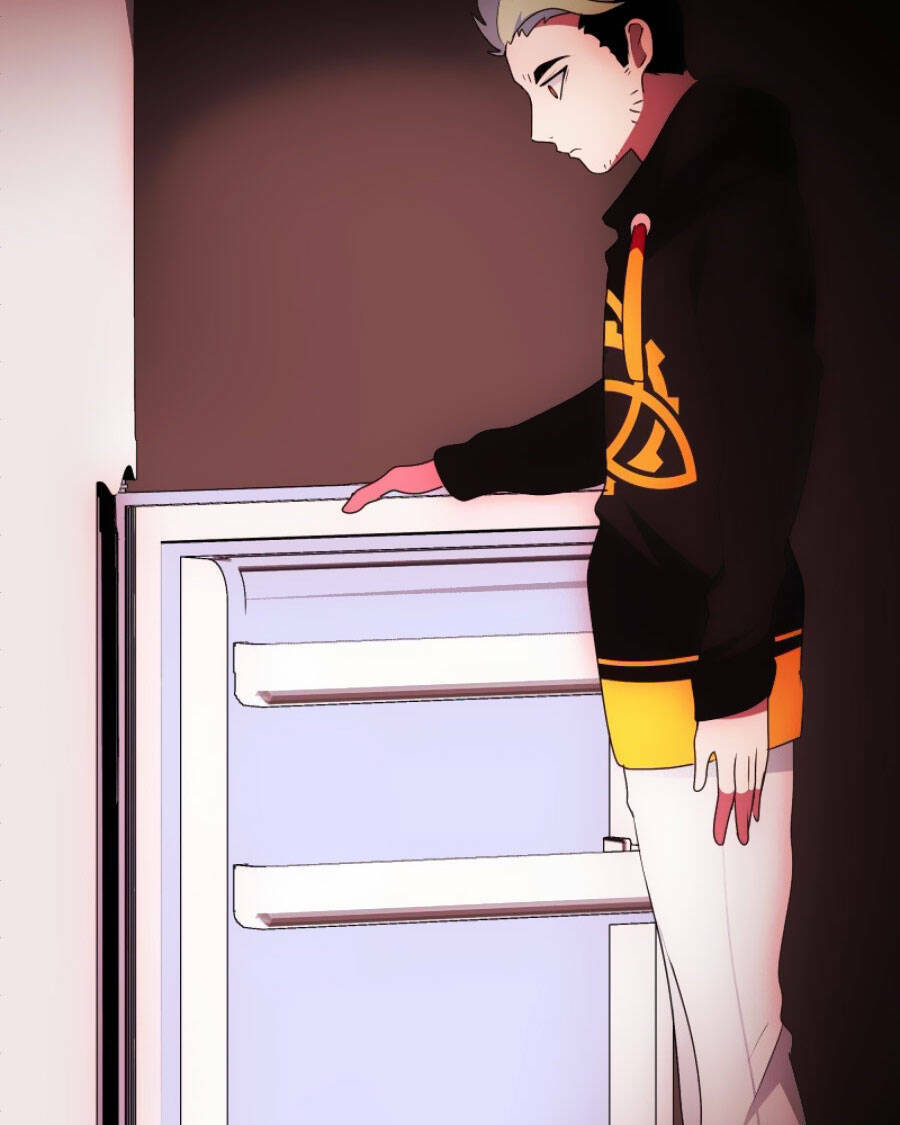 Tử Thần Chapter 62 - Trang 2