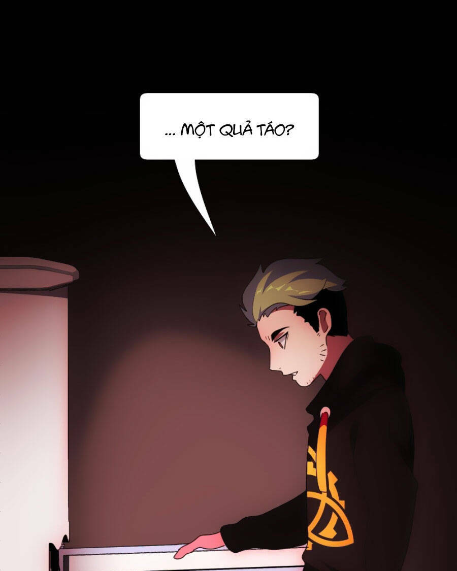 Tử Thần Chapter 62 - Trang 2