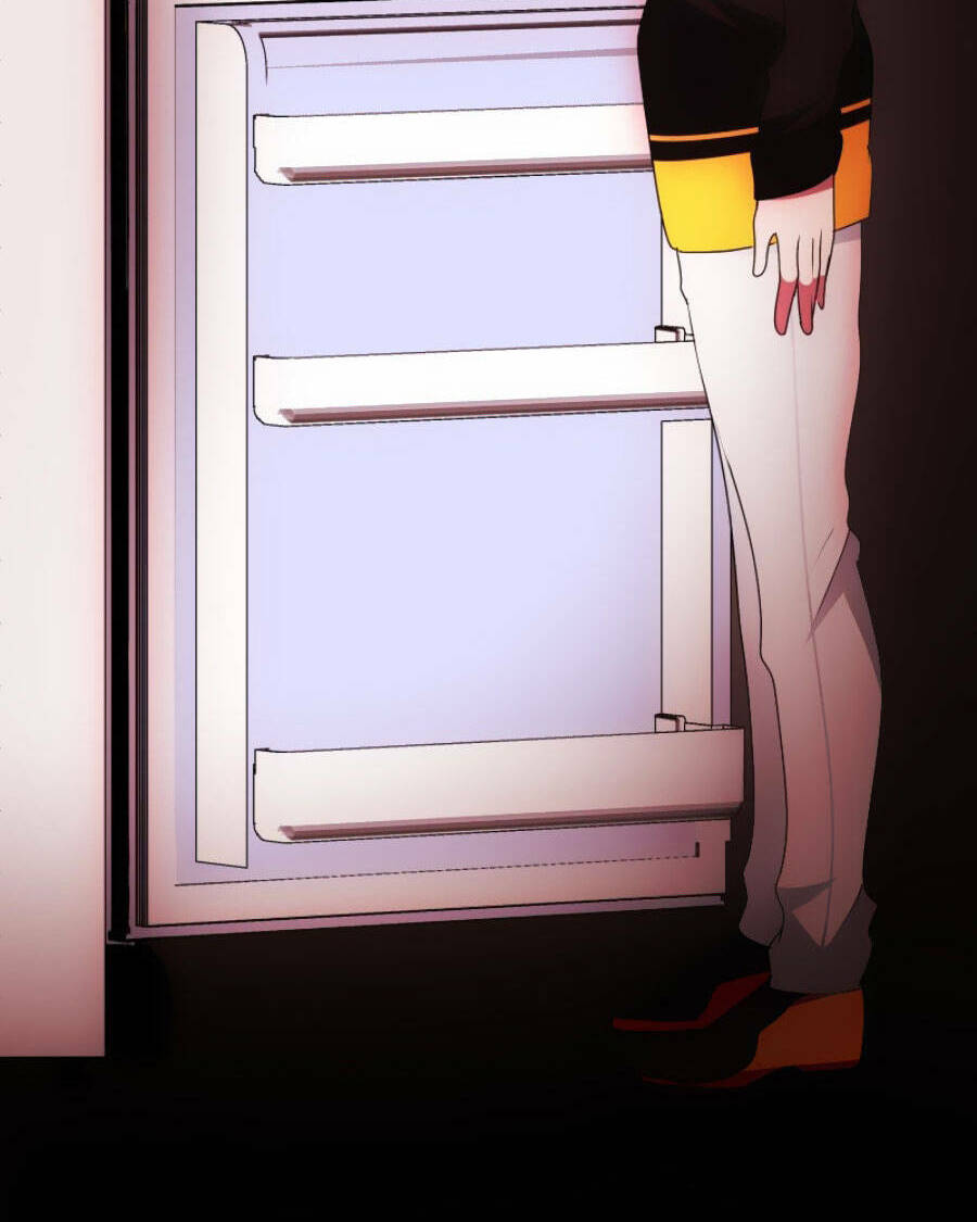 Tử Thần Chapter 62 - Trang 2