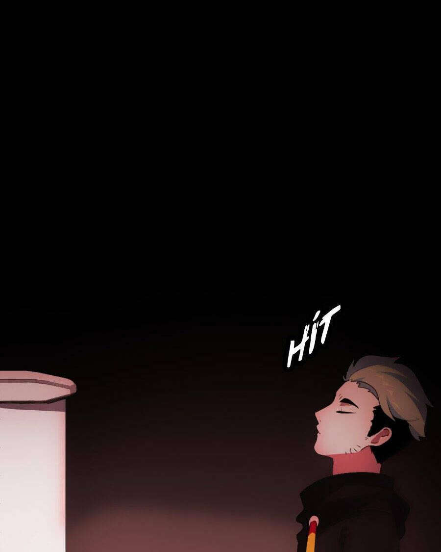 Tử Thần Chapter 62 - Trang 2