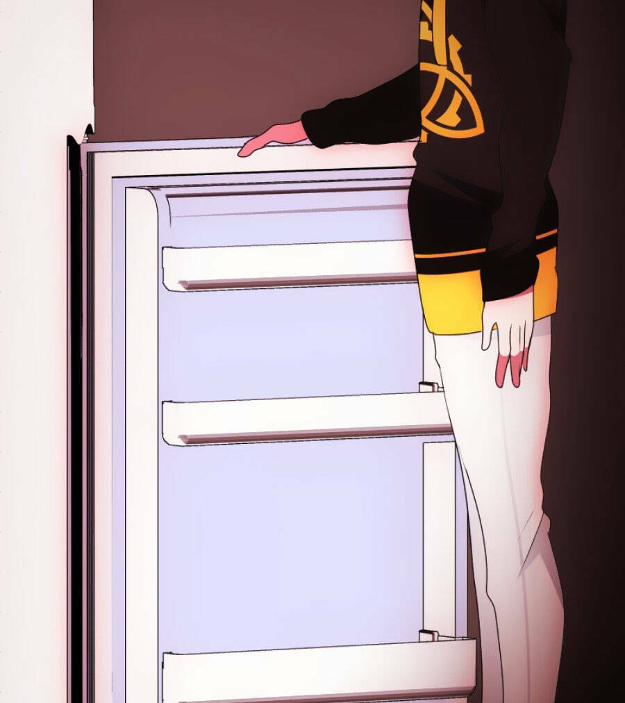 Tử Thần Chapter 62 - Trang 2