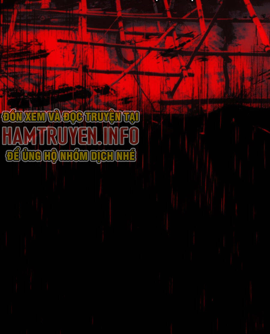 Tử Thần Chapter 62 - Trang 2