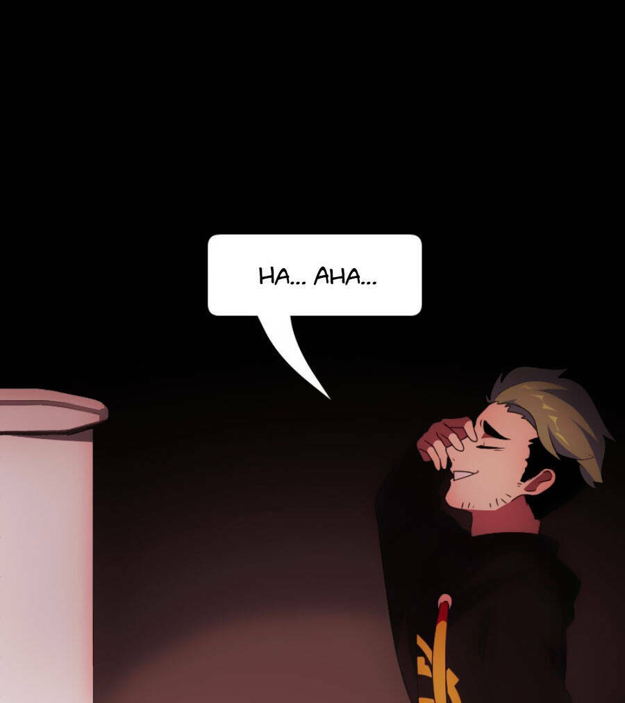 Tử Thần Chapter 62 - Trang 2