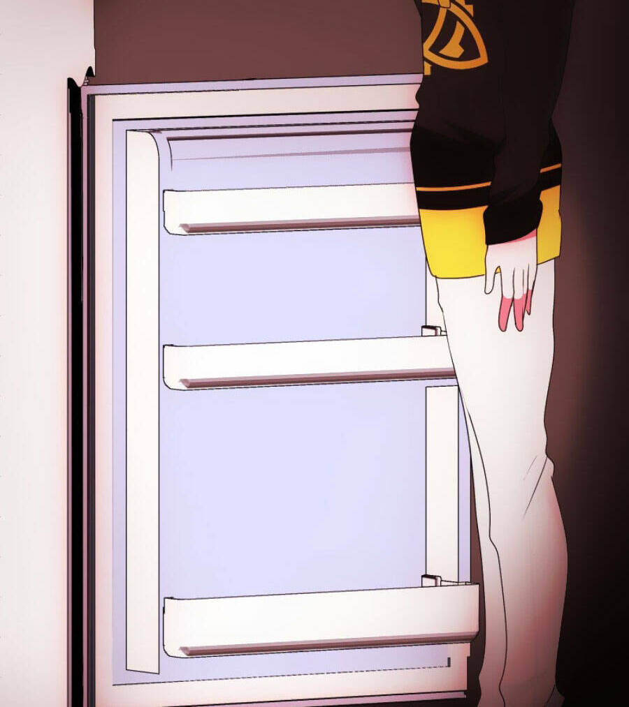 Tử Thần Chapter 62 - Trang 2