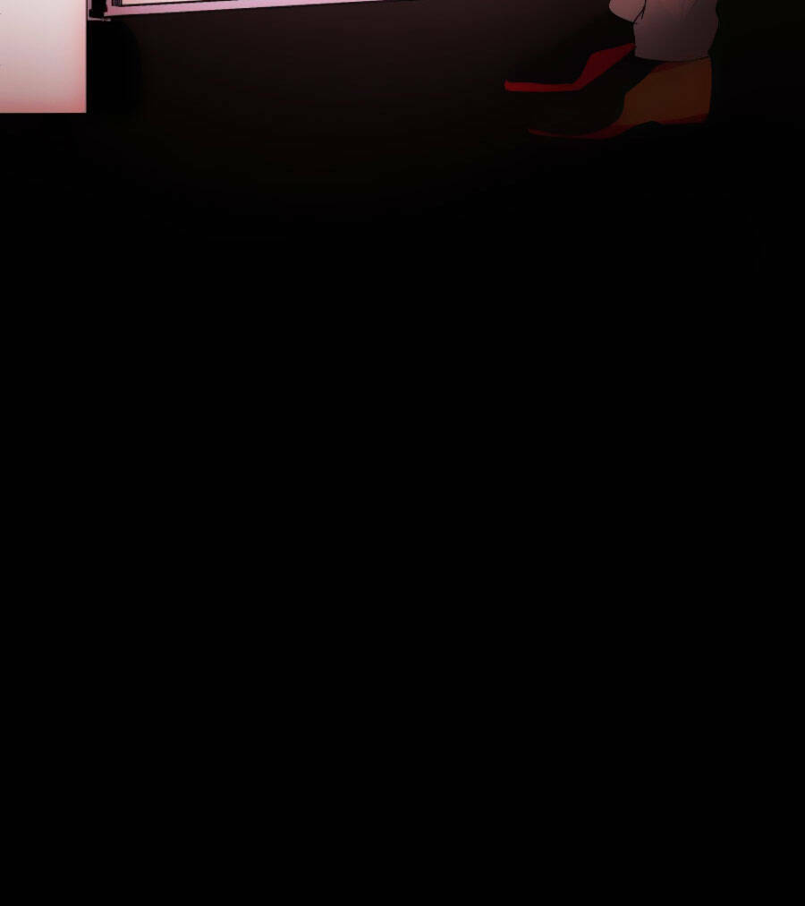 Tử Thần Chapter 62 - Trang 2