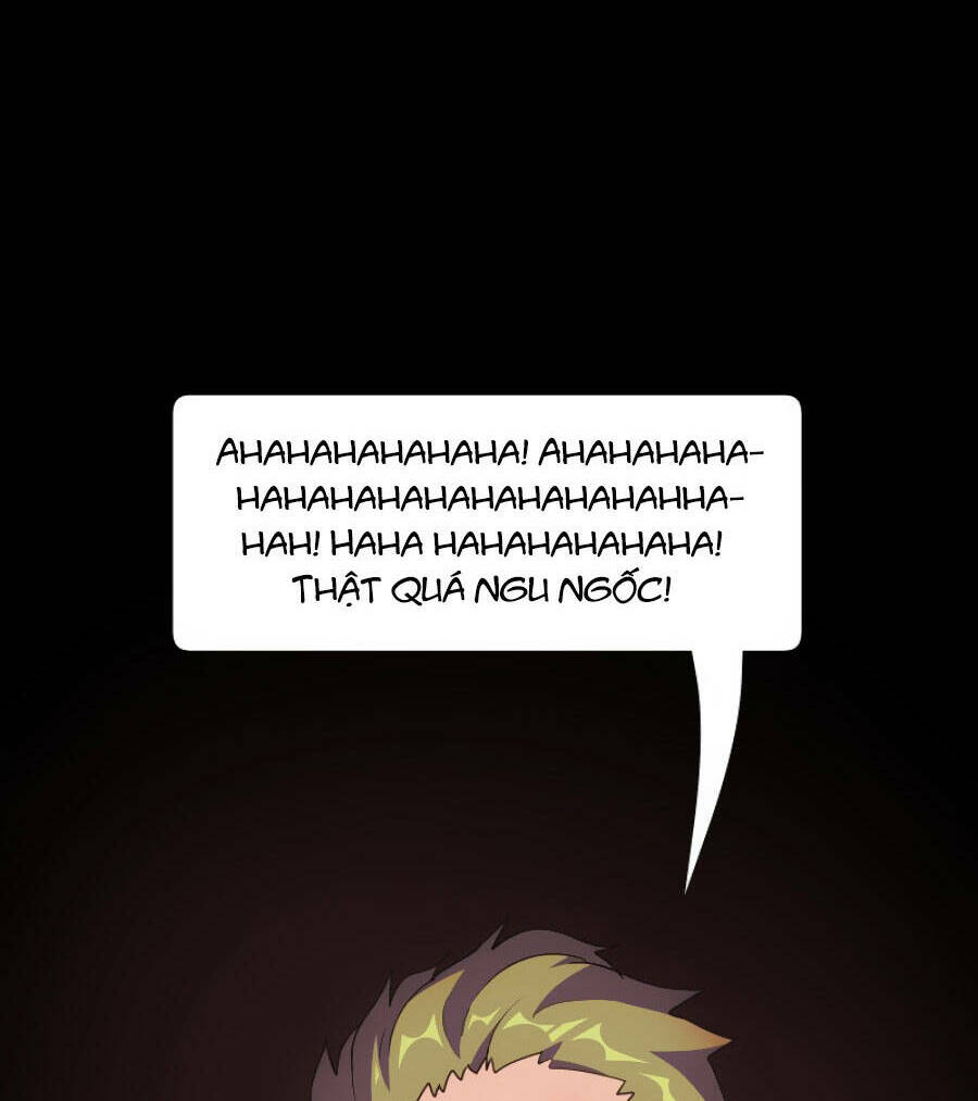 Tử Thần Chapter 62 - Trang 2