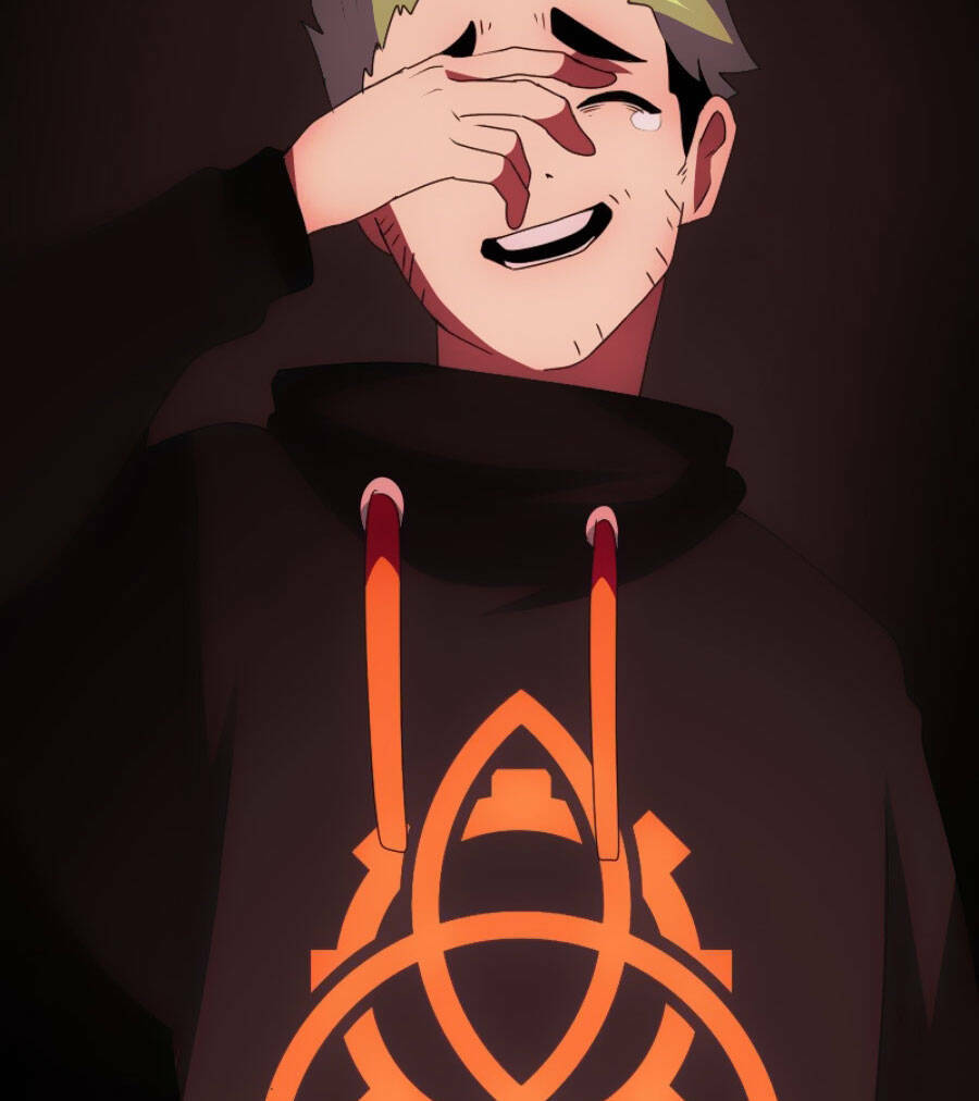 Tử Thần Chapter 62 - Trang 2