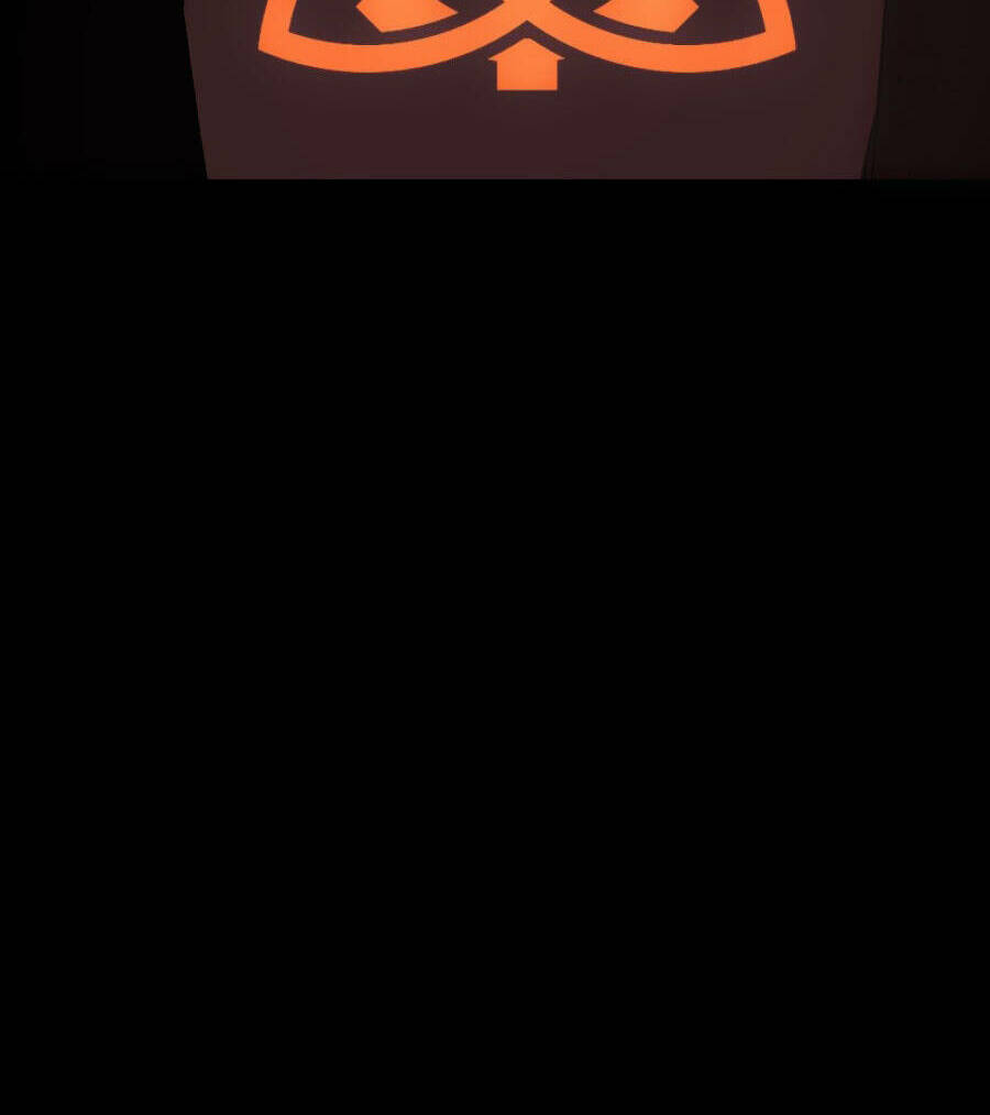 Tử Thần Chapter 62 - Trang 2