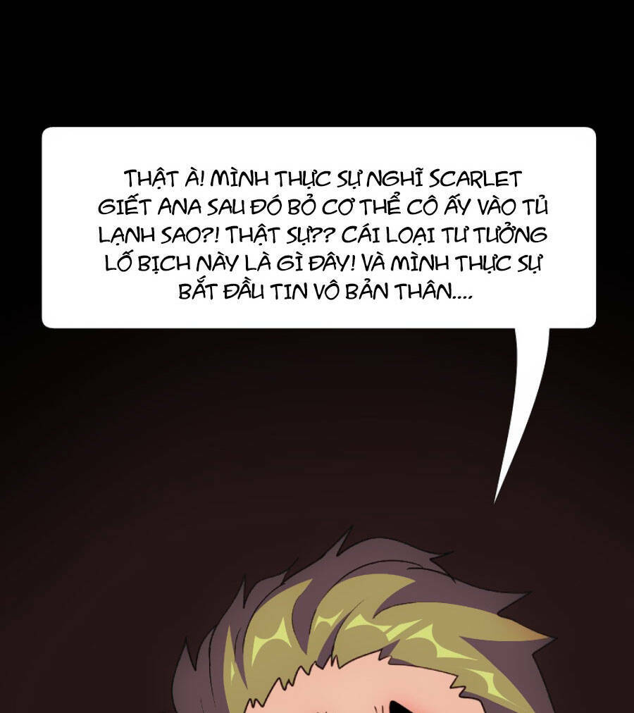 Tử Thần Chapter 62 - Trang 2