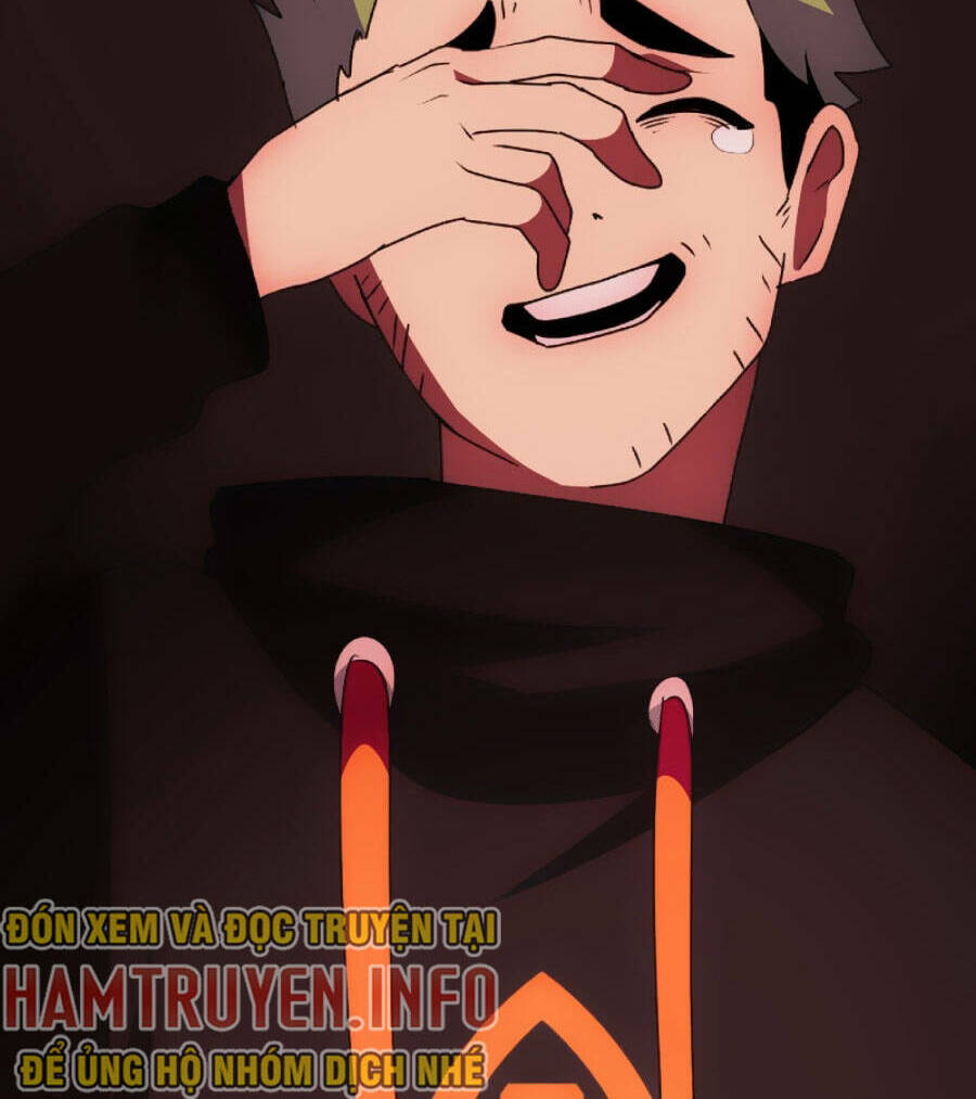 Tử Thần Chapter 62 - Trang 2