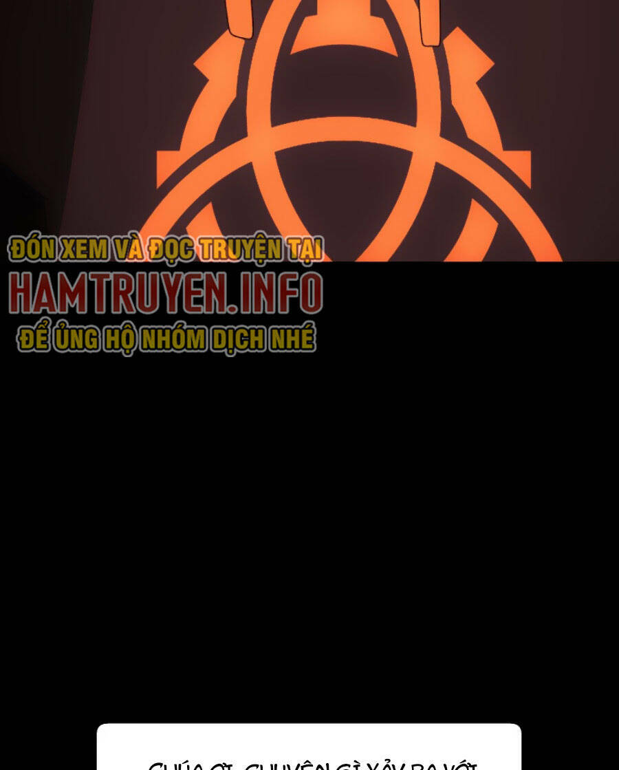 Tử Thần Chapter 62 - Trang 2