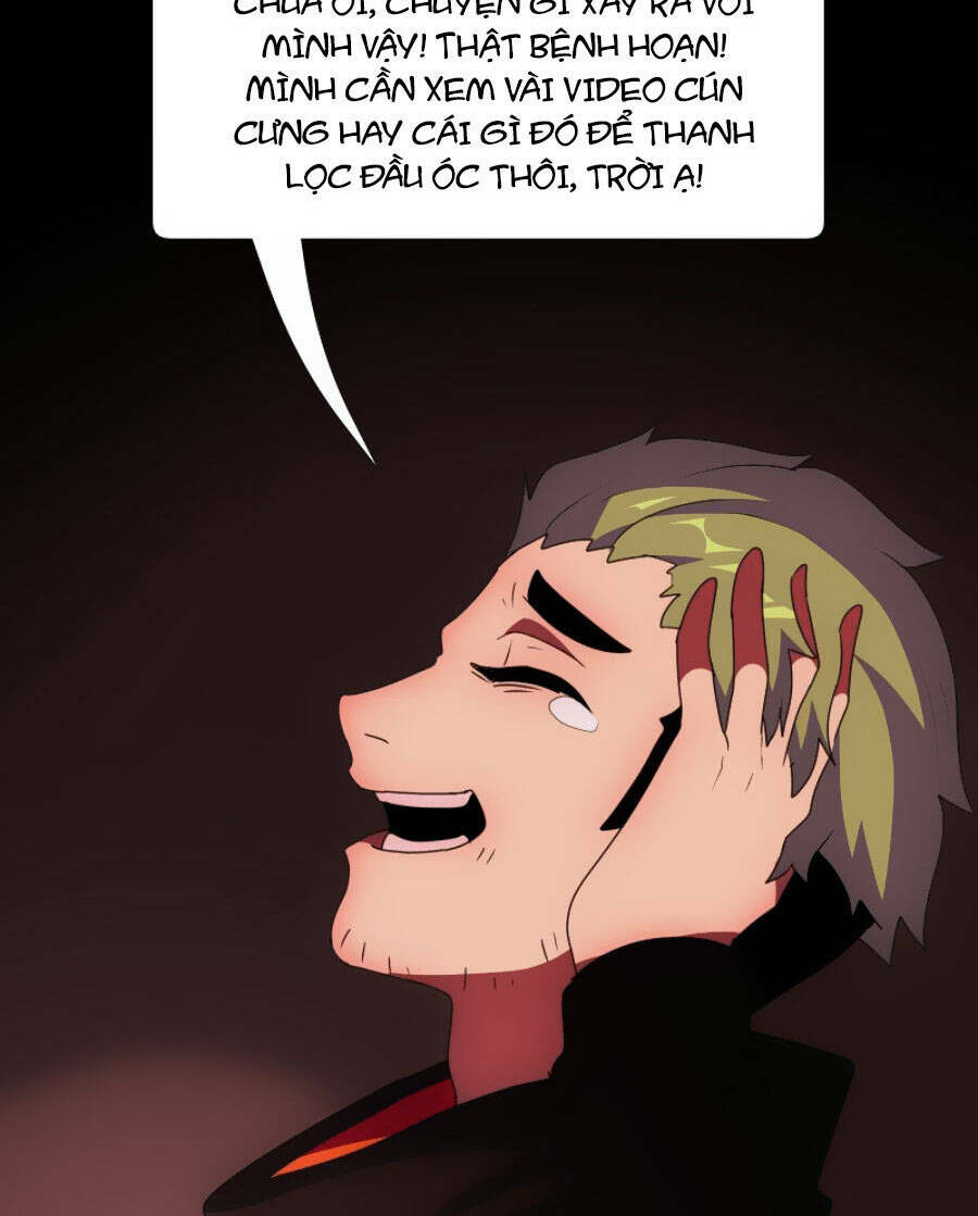 Tử Thần Chapter 62 - Trang 2