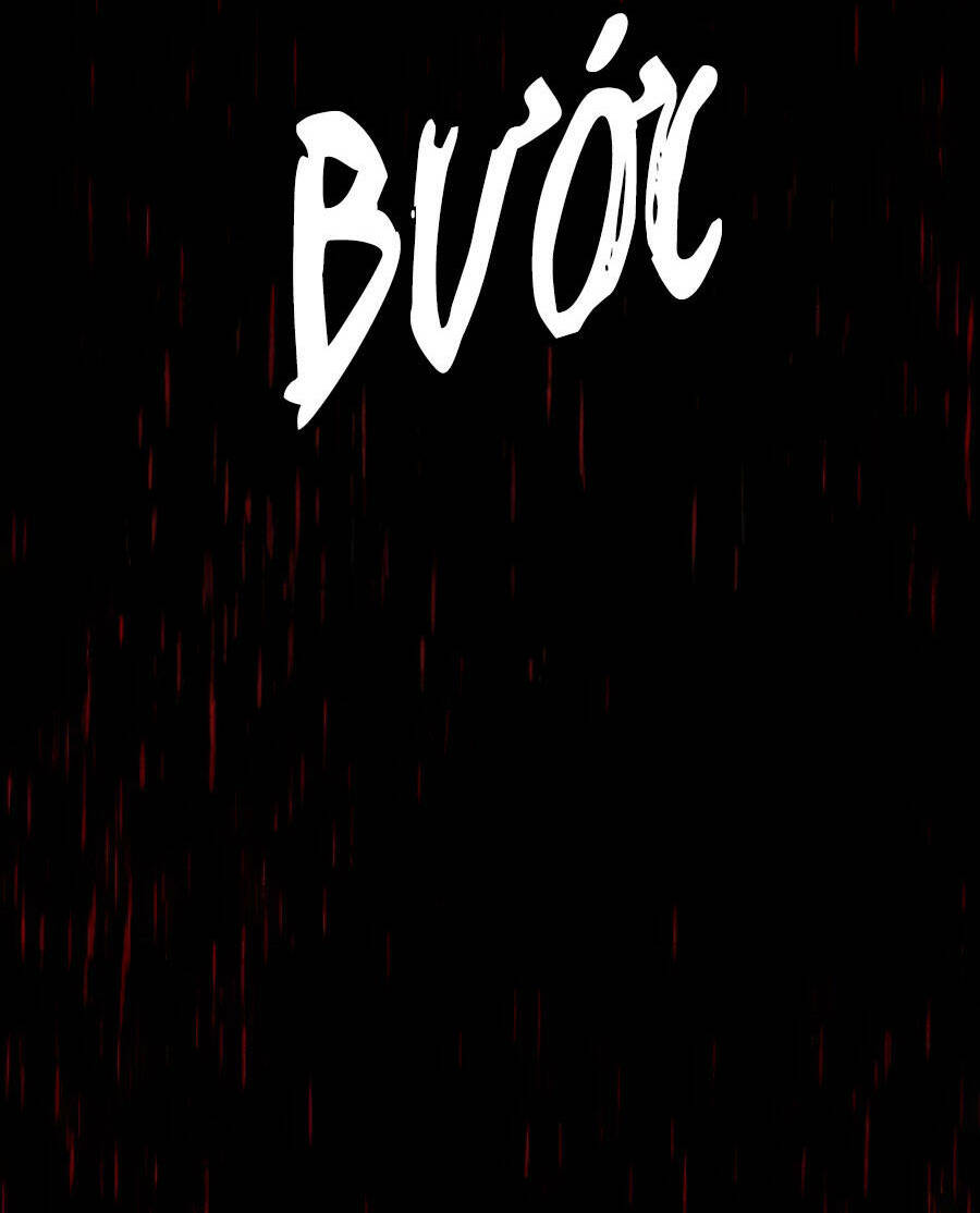 Tử Thần Chapter 62 - Trang 2