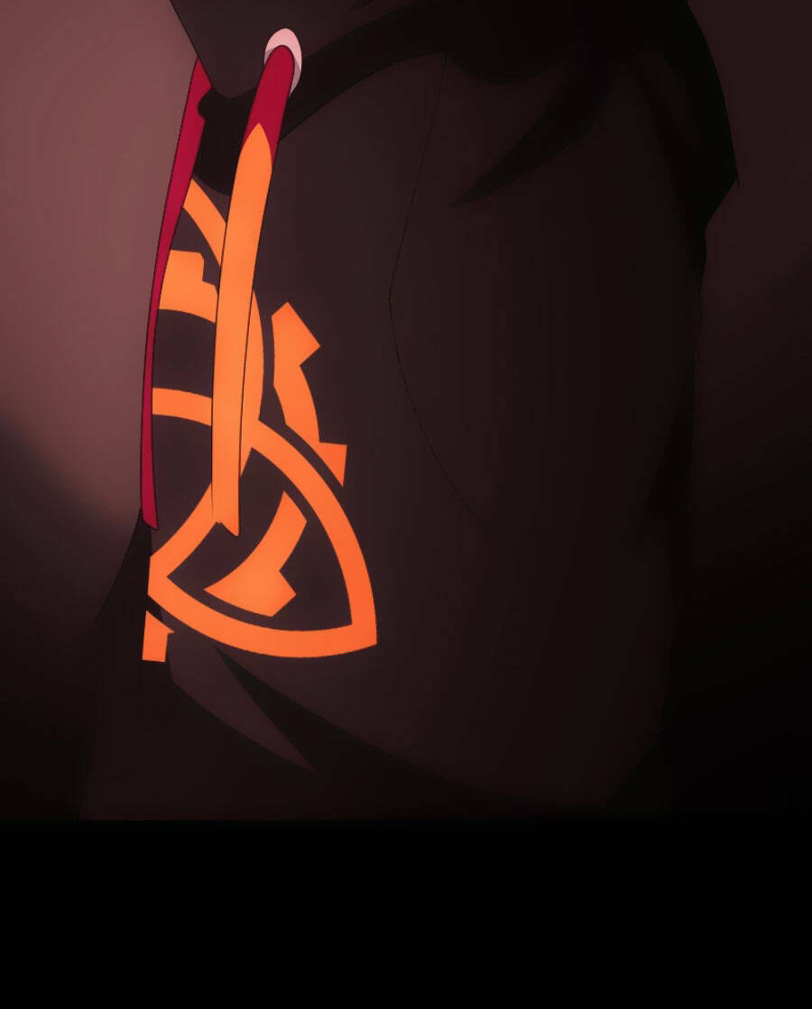 Tử Thần Chapter 62 - Trang 2