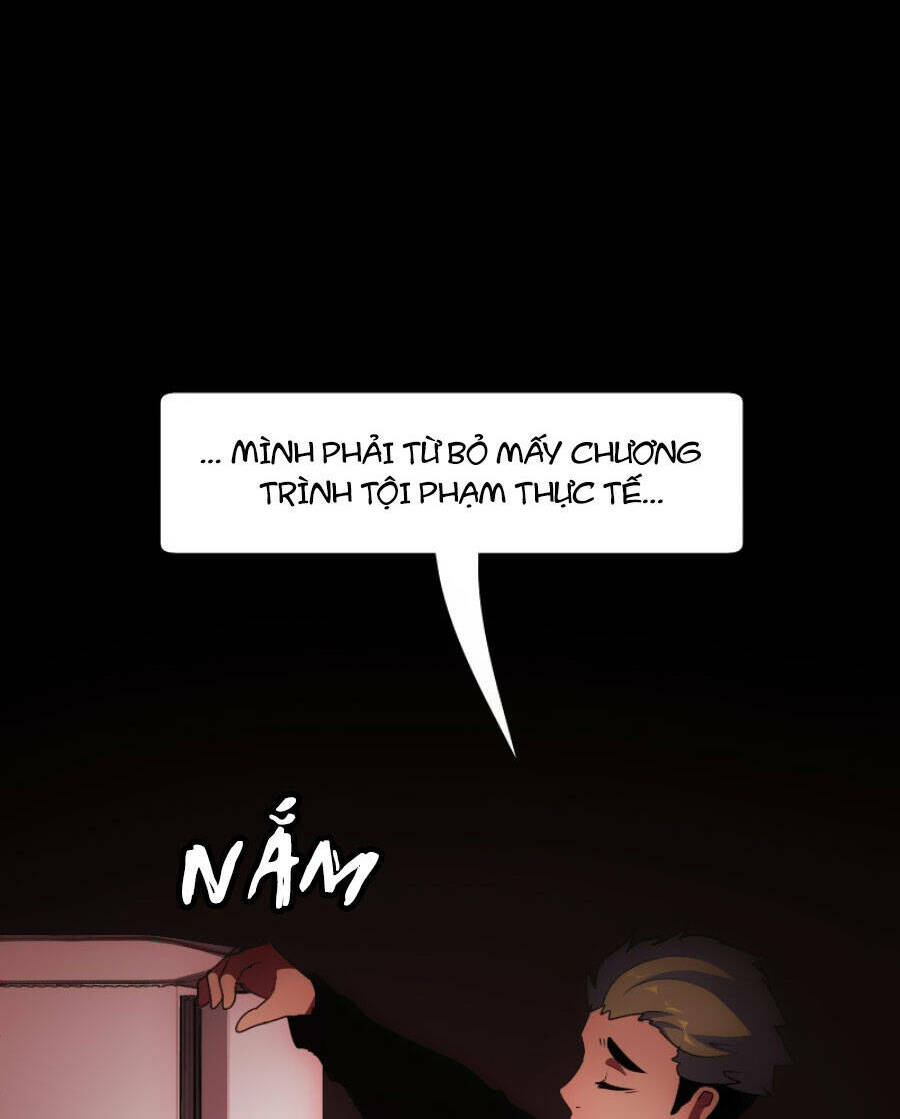 Tử Thần Chapter 62 - Trang 2