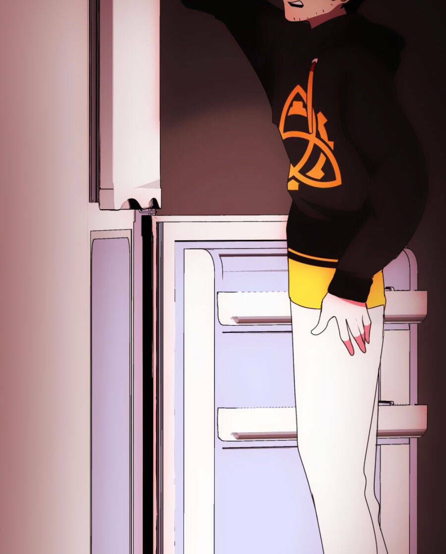 Tử Thần Chapter 62 - Trang 2