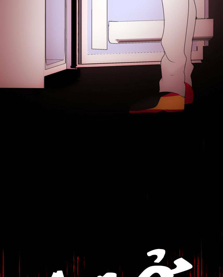 Tử Thần Chapter 62 - Trang 2