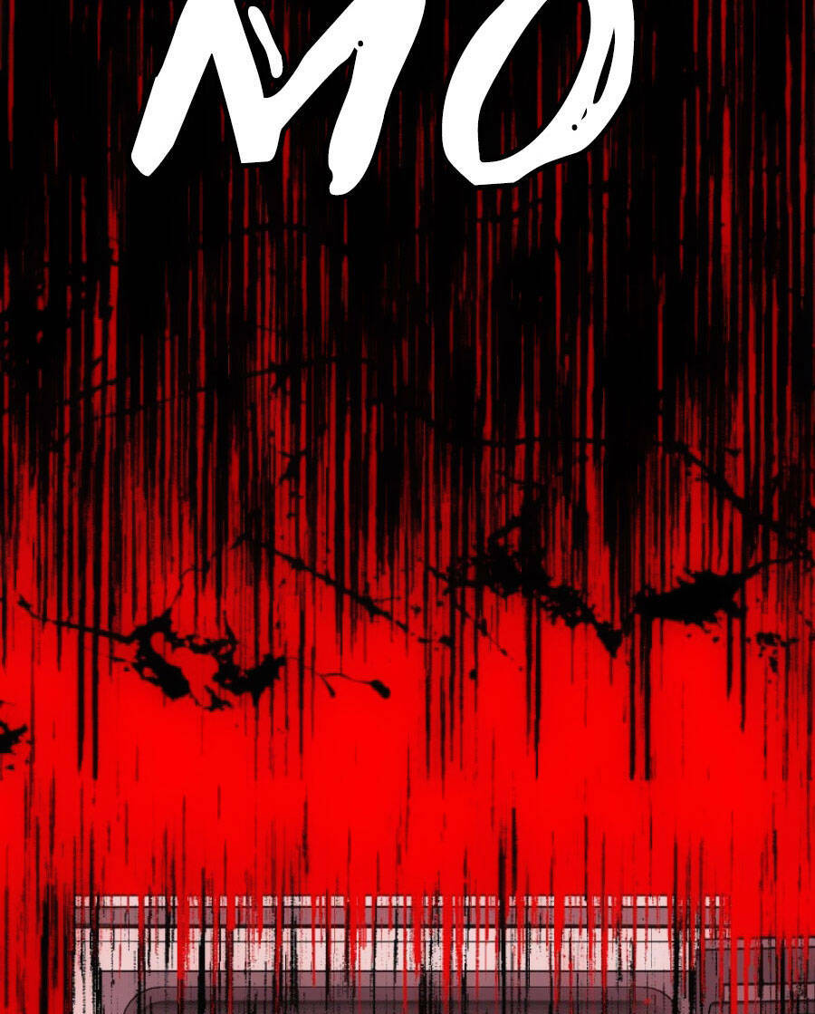 Tử Thần Chapter 62 - Trang 2