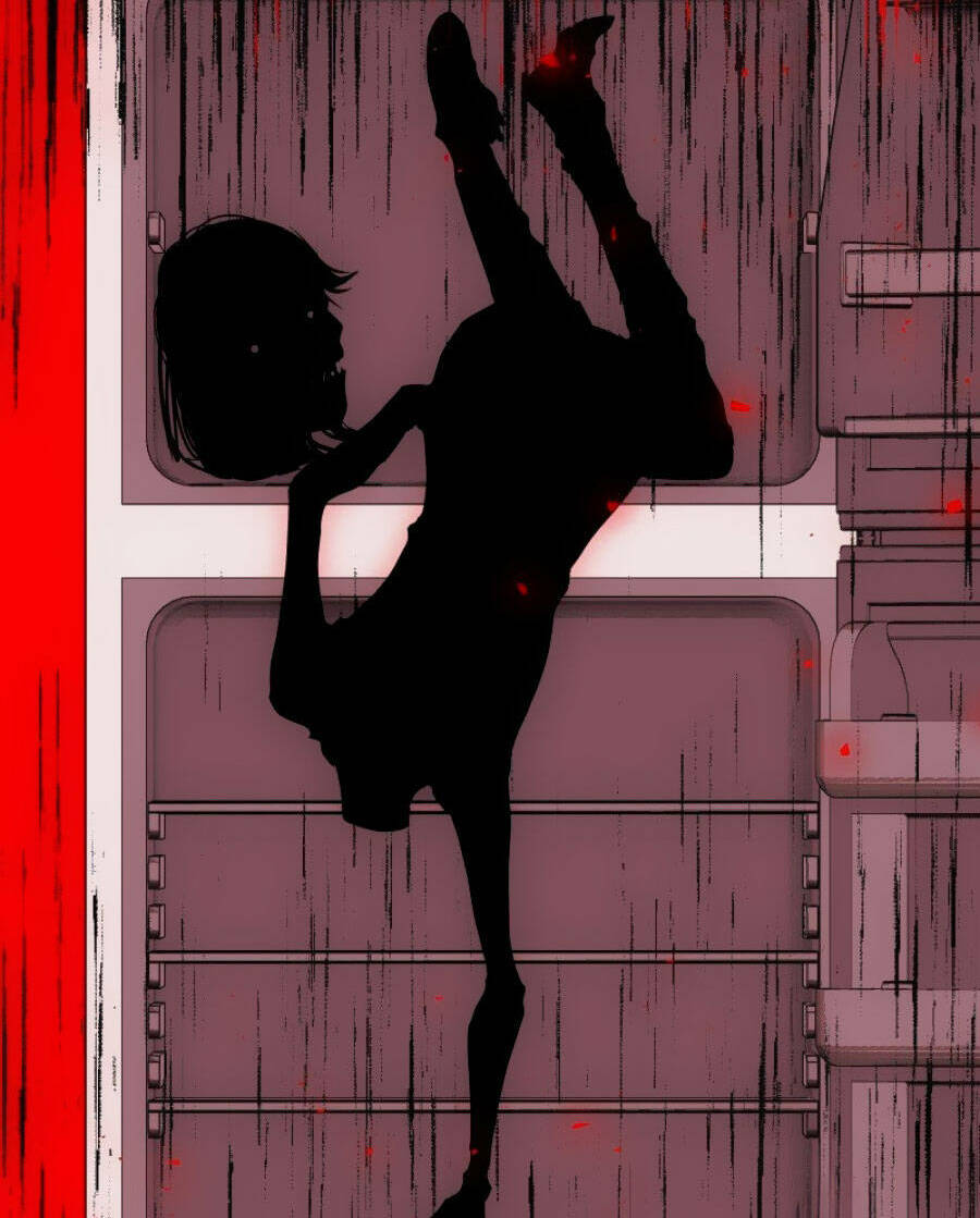 Tử Thần Chapter 62 - Trang 2