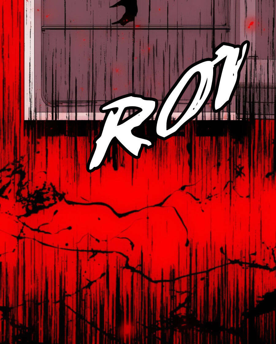 Tử Thần Chapter 62 - Trang 2