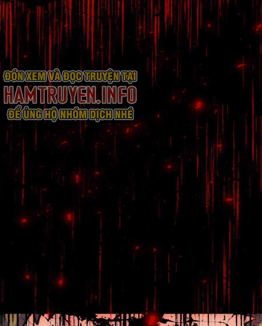 Tử Thần Chapter 62 - Trang 2