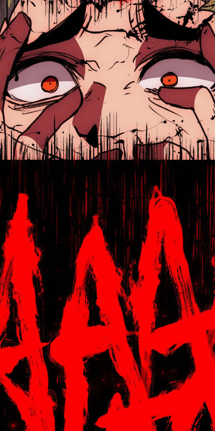 Tử Thần Chapter 62 - Trang 2