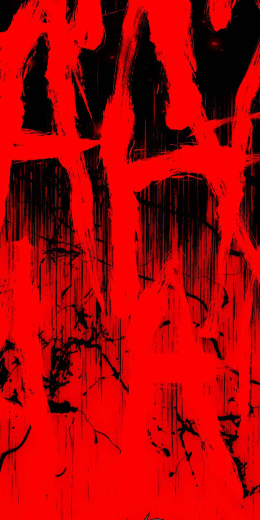 Tử Thần Chapter 62 - Trang 2