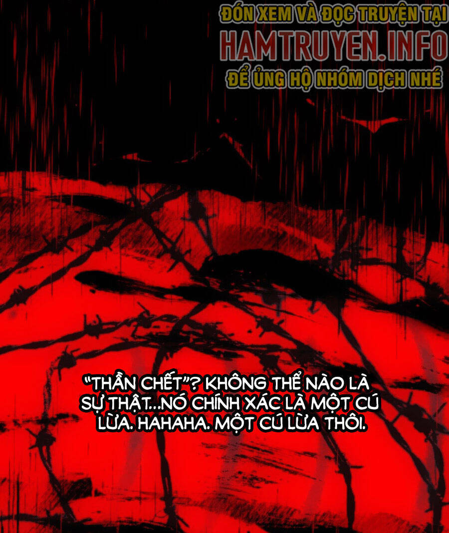 Tử Thần Chapter 62 - Trang 2