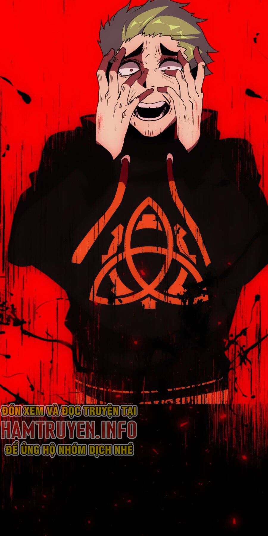 Tử Thần Chapter 62 - Trang 2