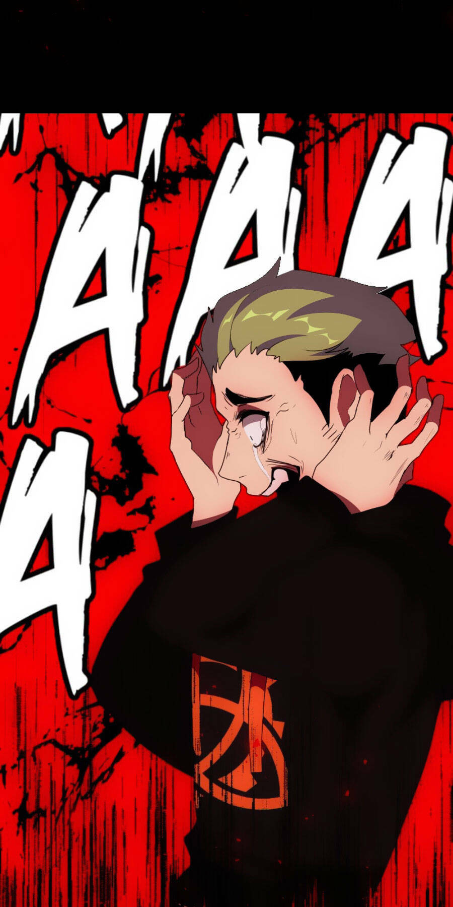 Tử Thần Chapter 62 - Trang 2